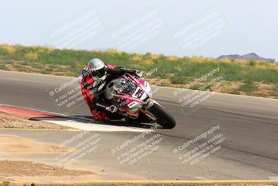 media/Apr-30-2023-CRA (Sun) [[020fcf5d43]]/Race 12-1000 Expert Superbike/